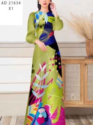 1642219958 vai ao dai dep (18)